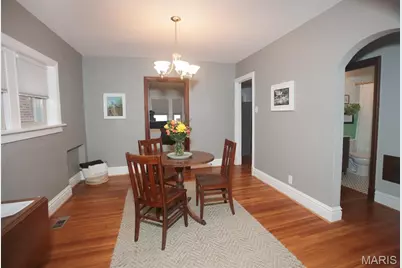 5452 Pernod Avenue, Saint Louis, MO 63139 - Photo 7