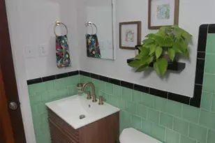 5452 Pernod Ave, Saint Louis, MO 63139 - Photo 13