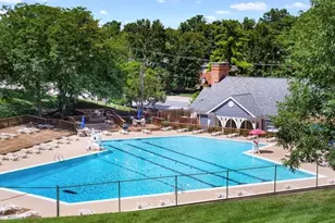 1518 Swallow Dr, Saint Louis, MO 63144 - Photo 29