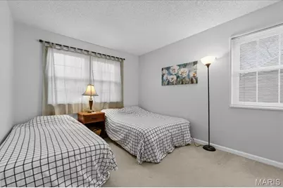 1518 Swallow Drive, Saint Louis, MO 63144 - Photo 15