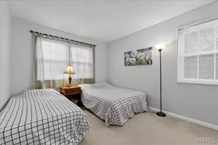 1518 Swallow Dr, Saint Louis, MO 63144 - Photo 15