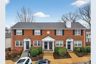 1518 Swallow Drive, Saint Louis, MO 63144 - Photo 1