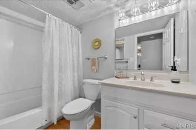 1518 Swallow Drive, Saint Louis, MO 63144 - Photo 17