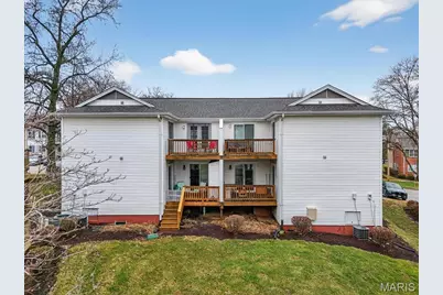 1518 Swallow Drive, Saint Louis, MO 63144 - Photo 23