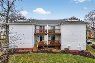 1518 Swallow Dr, Saint Louis, MO 63144 - Photo 23