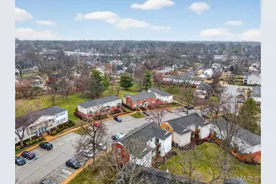 1518 Swallow Drive, Saint Louis, MO 63144 - Photo 25