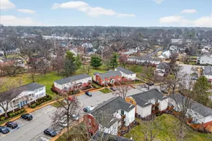 1518 Swallow Dr, Saint Louis, MO 63144 - Photo 25