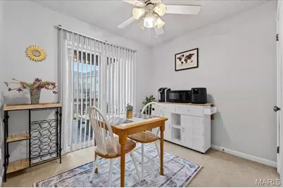 1518 Swallow Drive, Saint Louis, MO 63144 - Photo 13