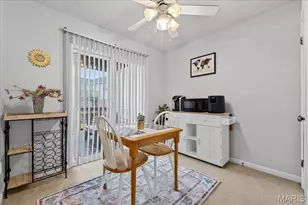 1518 Swallow Dr, Saint Louis, MO 63144 - Photo 13