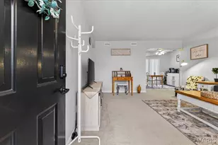 1518 Swallow Dr, Saint Louis, MO 63144 - Photo 3