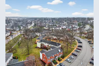 1518 Swallow Drive, Saint Louis, MO 63144 - Photo 27