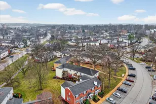 1518 Swallow Dr, Saint Louis, MO 63144 - Photo 27