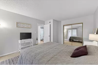 1518 Swallow Drive, Saint Louis, MO 63144 - Photo 19