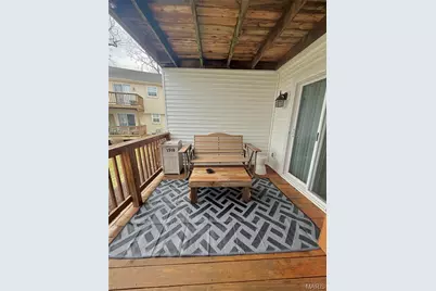 1518 Swallow Drive, Saint Louis, MO 63144 - Photo 21