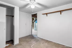 1818 State Road Z, Pevely, MO 63070 - Photo 35