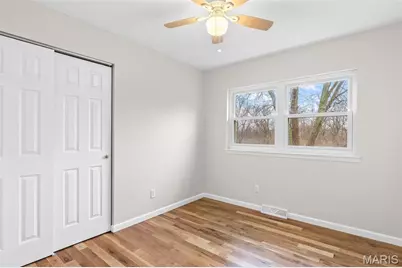 1818 State Road Z, Pevely, MO 63070 - Photo 25