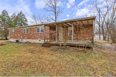 1818 State Road Z, Pevely, MO 63070 - Photo 7