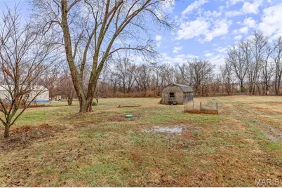 1818 State Road Z, Pevely, MO 63070 - Photo 9