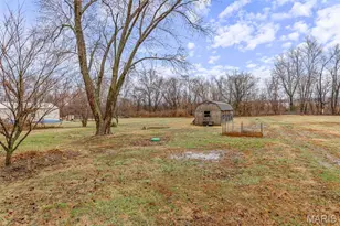 1818 State Road Z, Pevely, MO 63070 - Photo 9