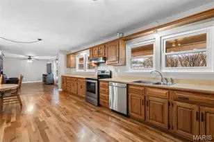 1818 State Road Z, Pevely, MO 63070 - Photo 13