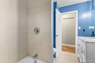 1818 State Road Z, Pevely, MO 63070 - Photo 19