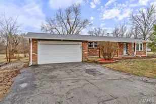 1818 State Road Z, Pevely, MO 63070 - Photo 3