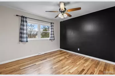 1818 State Road Z, Pevely, MO 63070 - Photo 23