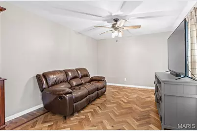 1818 State Road Z, Pevely, MO 63070 - Photo 21