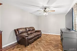 1818 State Road Z, Pevely, MO 63070 - Photo 21