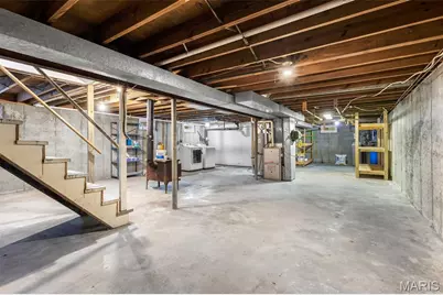 1818 State Road Z, Pevely, MO 63070 - Photo 29