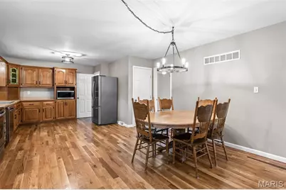 1818 State Road Z, Pevely, MO 63070 - Photo 11