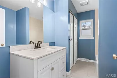 1818 State Road Z, Pevely, MO 63070 - Photo 17