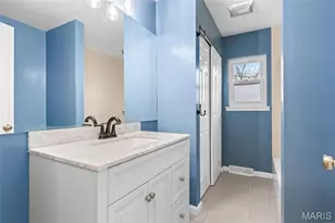 1818 State Road Z, Pevely, MO 63070 - Photo 17