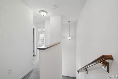 1831 Basston Drive, Maryland Heights, MO 63146 - Photo 15