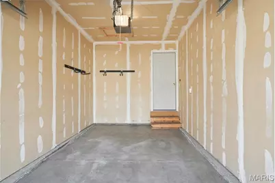 1831 Basston Drive, Maryland Heights, MO 63146 - Photo 19