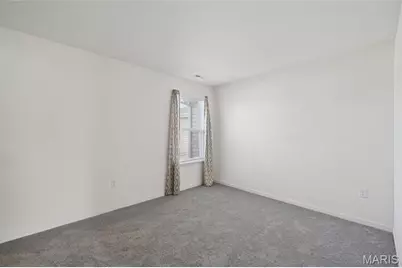 1831 Basston Drive, Maryland Heights, MO 63146 - Photo 11