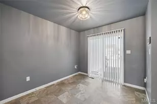 1831 Basston Dr, Maryland Heights, MO 63146 - Photo 5