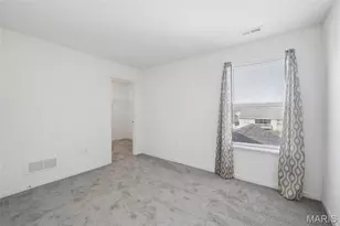 1831 Basston Dr, Maryland Heights, MO 63146 - Photo 15