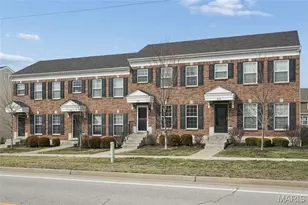 1831 Basston Dr, Maryland Heights, MO 63146 - Photo 23