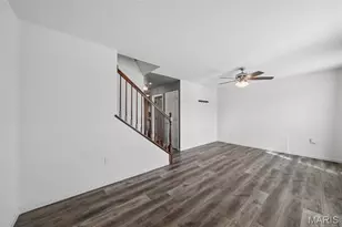 1831 Basston Dr, Maryland Heights, MO 63146 - Photo 3