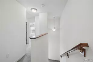 1831 Basston Dr, Maryland Heights, MO 63146 - Photo 17