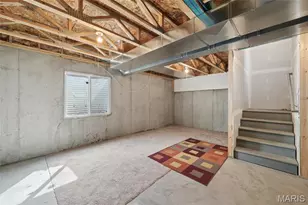 1831 Basston Dr, Maryland Heights, MO 63146 - Photo 19