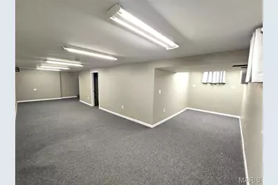 45 Saint Leonard Court, Saint Charles, MO 63301 - Photo 21