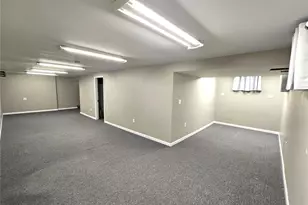 45 St Leonard Ct, Saint Charles, MO 63301 - Photo 21