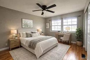 45 St Leonard Ct, Saint Charles, MO 63301 - Photo 9