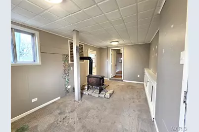 45 Saint Leonard Court, Saint Charles, MO 63301 - Photo 17