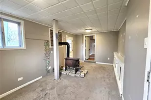 45 St Leonard Ct, Saint Charles, MO 63301 - Photo 17