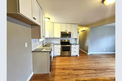 45 Saint Leonard Court, Saint Charles, MO 63301 - Photo 7