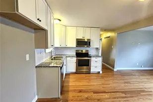 45 St Leonard Ct, Saint Charles, MO 63301 - Photo 7