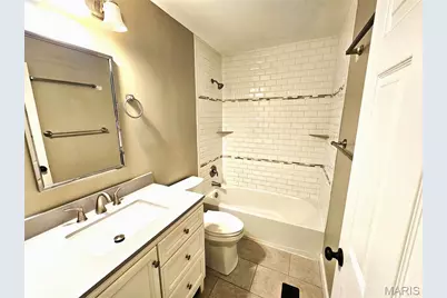 45 Saint Leonard Court, Saint Charles, MO 63301 - Photo 13